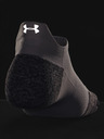 Under Armour UA AD Run Cushion NS Tab Sokken