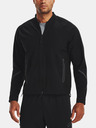 Under Armour UA Unstoppable Bomber Jas