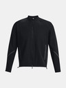 Under Armour UA Unstoppable Bomber Jas