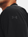 Under Armour UA Unstoppable Bomber Jas