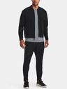 Under Armour UA Unstoppable Bomber Jas