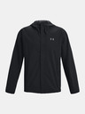 Under Armour UA Strmprf Cldstrike Str Jacket