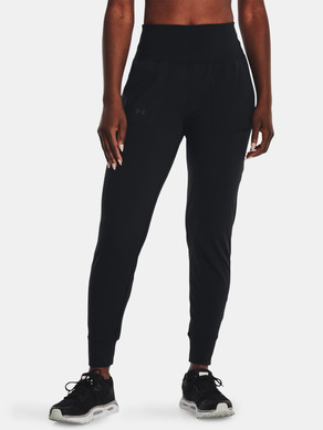 Under Armour Motion Jogger-BLK Trainingsbroek