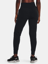 Under Armour Motion Jogger-BLK Trainingsbroek