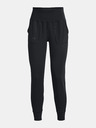 Under Armour Motion Jogger-BLK Trainingsbroek