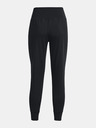 Under Armour Motion Jogger-BLK Trainingsbroek