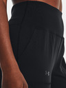 Under Armour Motion Jogger-BLK Trainingsbroek