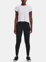 Under Armour Motion Jogger-BLK Trainingsbroek