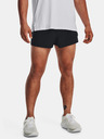 Under Armour UA Launch Split Perf Shorts