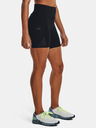 Under Armour UA Run Stamina Half Shorts