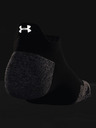 Under Armour UA AD Run Cushion NS Tab Sokken