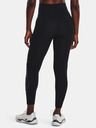 Under Armour Motion Ankle Leg Branded Leggings