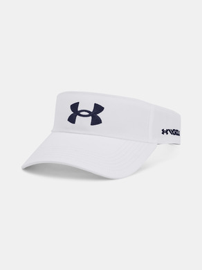 Under Armour UA Golf96 Visor Petje