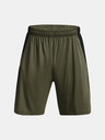 Under Armour UA Tech Vent Shorts