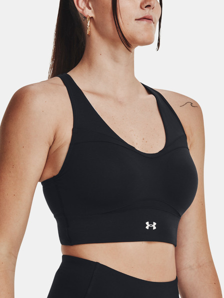 Under Armour Smartform Evo Sport BH