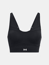 Under Armour Smartform Evo Sport BH