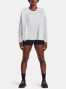 Under Armour Stamina 3'' Shorts