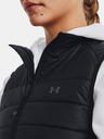 Under Armour UA Storm Ins Hesje