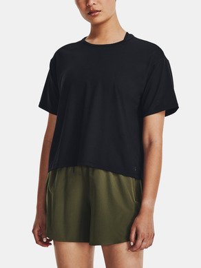 Under Armour Motion T-Shirt