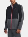 Under Armour Stormproof 3.0  Jas