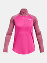 Under Armour Tech Kinder T-shirt