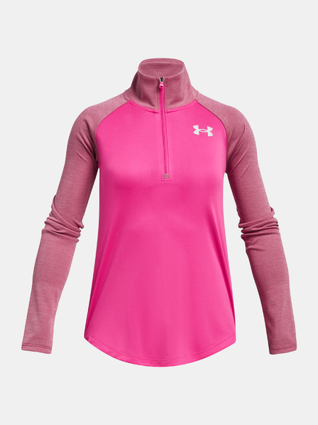 Under Armour Tech Kinder T-shirt