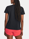 Under Armour Rush Energy T-Shirt