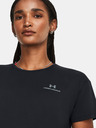 Under Armour Rush Energy T-Shirt