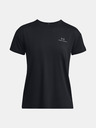 Under Armour Rush Energy T-Shirt