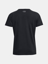 Under Armour Rush Energy T-Shirt