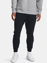 Under Armour UA Unstoppable Flc Trainingsbroek