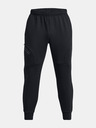 Under Armour UA Unstoppable Flc Trainingsbroek