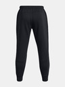 Under Armour UA Unstoppable Flc Trainingsbroek