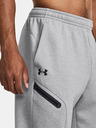 Under Armour UA Unstoppable Flc Trainingsbroek