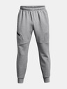 Under Armour UA Unstoppable Flc Trainingsbroek