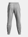 Under Armour UA Unstoppable Flc Trainingsbroek