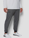 Under Armour Sportstyle Tricot Trainingsbroek