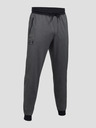 Under Armour Sportstyle Tricot Trainingsbroek