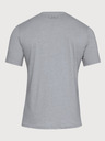 Under Armour UA Boxed Sportstyle SS T-Shirt