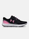 Under Armour UA GGS Surge 3 Kinder sneakers