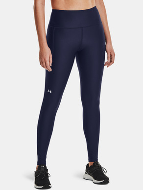 Under Armour Armour HiRise Leg Leggings