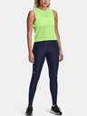 Under Armour Armour HiRise Leg Leggings