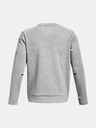 Under Armour UA Unstoppable Flc Crew Sweatshirt