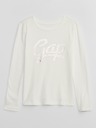 GAP Kinder T-shirt