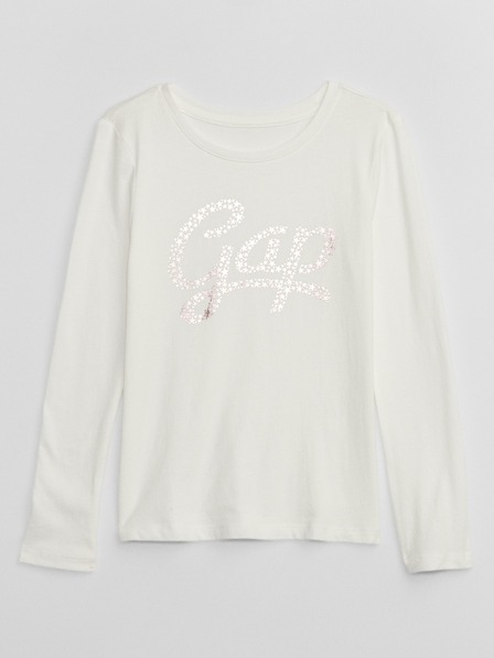 GAP Kinder T-shirt