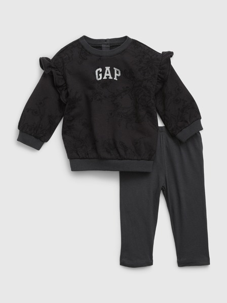 GAP Kinder trainingspak