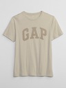 GAP T-Shirt