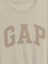 GAP T-Shirt