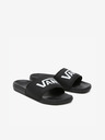 Vans La Costa Slippers