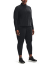 Under Armour Motion Ankle Leggings